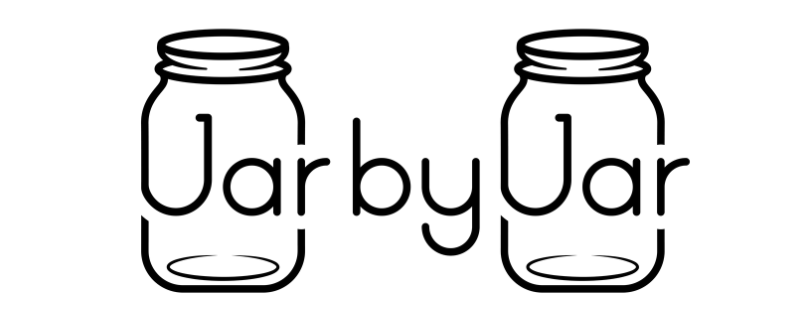 Jar By Jar