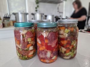 Confident Canner Bundle